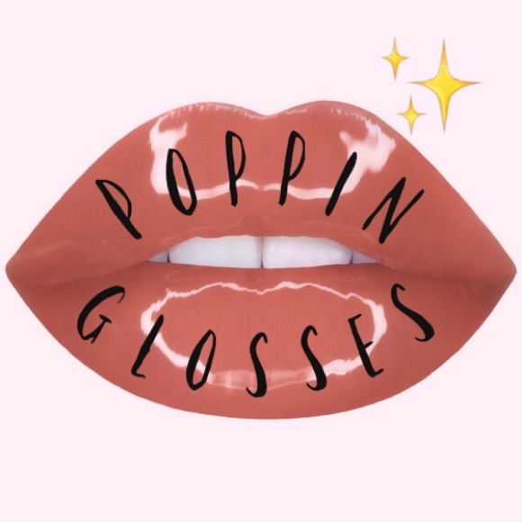 poppin_glosses
